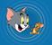 Tom en Jerry