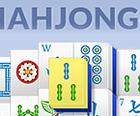 Jednostavan Mahjong
