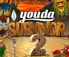 Youda Survivor2