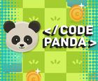 Кодовая Панда
