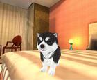 Cão Simulator: Cachorro Artesanato