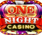 Speel gratis slots Slots, Roulette en casino games