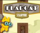 Flapcat