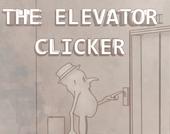 エレベータークリッカー