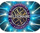 Qui veut devenir Millionnaire?   Jeu-Questionnaire