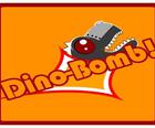 Bomba Dino