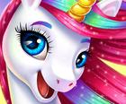 My Little Pony Beauty Adventure - Mon Animal de compagnie de rêve