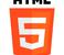 W HTML5