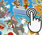 Tom-und-Jerry-Clicker