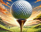 Разблокированный вызов для гольфа