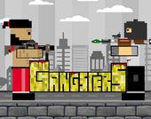 Gangstere