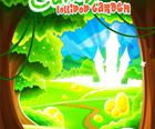 Zpět na Candyland 4: Lollipop Garden