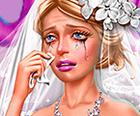 Ellie: Ødelagt Bryllup