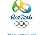Rio 2016 Jocurile Olimpice