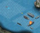 Slagskip Oorlog Multiplayer