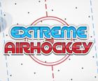 Extrémne Airhockey