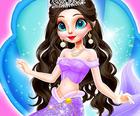 Princesa Sirena 2