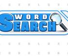 Golden Word Search