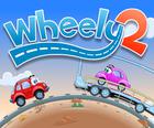 Wheely ២