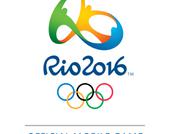 Olimpijske Igre Rio 2016 