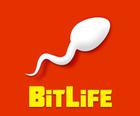 BitLife-өмір симуляторы