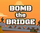 Bomba De La Puente