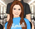 Kendall Salon De Coafură