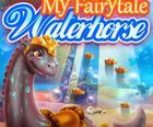 My Fairytale Water Horse