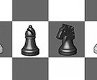 Šahs: Klasisks