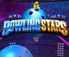 Étoiles de Bowling