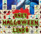 Link di Halloween ONet