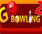 FX Bowling 2