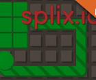 Splix.कब