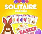 Solitaire Classic Paasfees