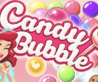 Candy Burbulis
