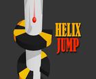 EG Helix Jump