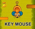 Mouse Key