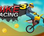 बाइक रेसिंग 3