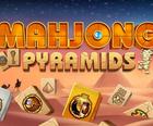 Mahjong Piramidi