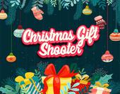 Christmas Gift Shooter