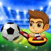 Europe Soccer Cup 2021 Europe Soccer Cup 2021