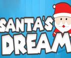 FZ Santa Dream
