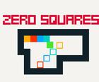 Zero Squares