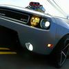 Super Hypercars Jigsaw Super Hypercars Jigsaw