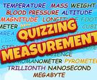 Måling Af Quui Measurement Measurementing
