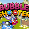 Bubble Shooter Bubble Shooter