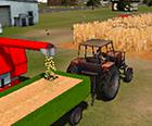 L'Agricultura Simulador