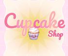 Cupcake Shop