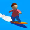 FlipSurf.io FlipSurf.io