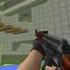 Counter Craft 2 Counter Craft 2